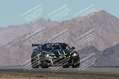 media/Nov-23-2025-Speed Ventures (Sun) [[88f20b6e61]]/1-Red Group/Session 3 (Turn 9)/